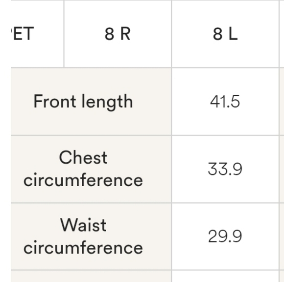 BODEN Red Silk Jersey Twist-front Midi Dress - Size 8L - Picture 11 of 11